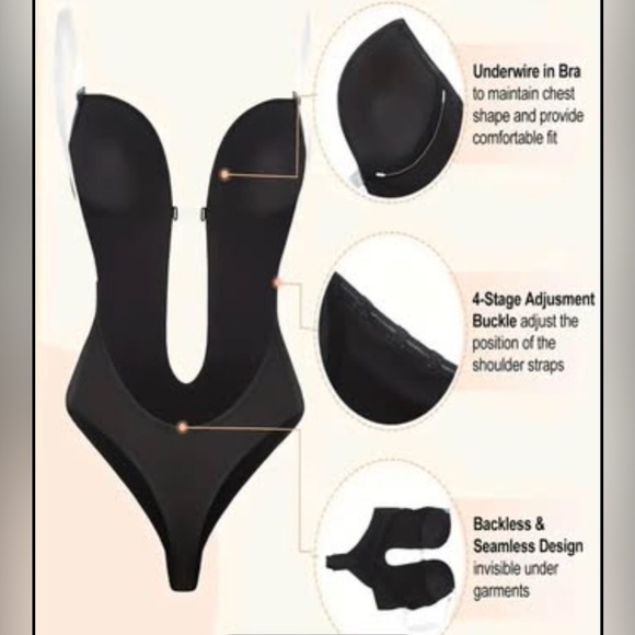 Brand new - Picture 4 of 5